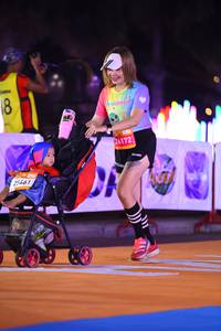 BIB: 
                            <button type="button" onclick="openModal(23270711)" class="btn btn-primary btn-sm float-right btn-popup" data-toggle="modal" data-target=".modal-high-quality">
                        <i class="fas fa-shopping-cart"></i> Add to Cart
                    </button>
                                            <button type="button" onclick="isThisMe(23270711, true)" class="btn btn-success btn-sm float-right btn-popup btn-isme hidden" data-toggle="tooltip" data-placement="bottom" title="นี่คือรูปของคุณใช่ไหม คลิกที่นี่เพื่อเอาเข้าอัลบั้ม">
                        <i class="fas fa-plus"></i> Add to album
                    </button>
                    <button type="button" onclick="isThisMe(23270711, false)" class="btn btn-warning btn-sm float-right btn-popup btn-isnotme hidden">
                        <i class="fas fa-ban"></i> Remove from album
                    </button>